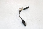 Polaris Oem Kill Switch Jumper 2410707 Q1002