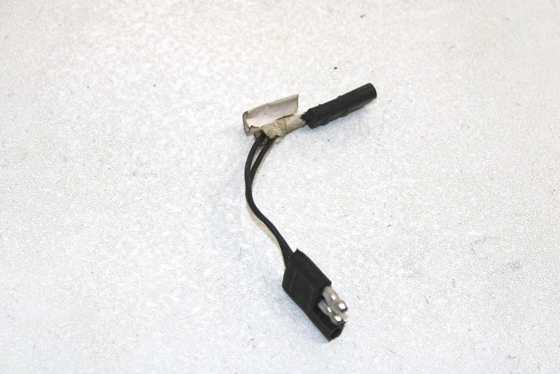 Polaris Oem Kill Switch Jumper 2410707 Q1002