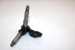 09 Can-am Ds90 Oem Right Steering Knuckle V51210MAA00 AB3