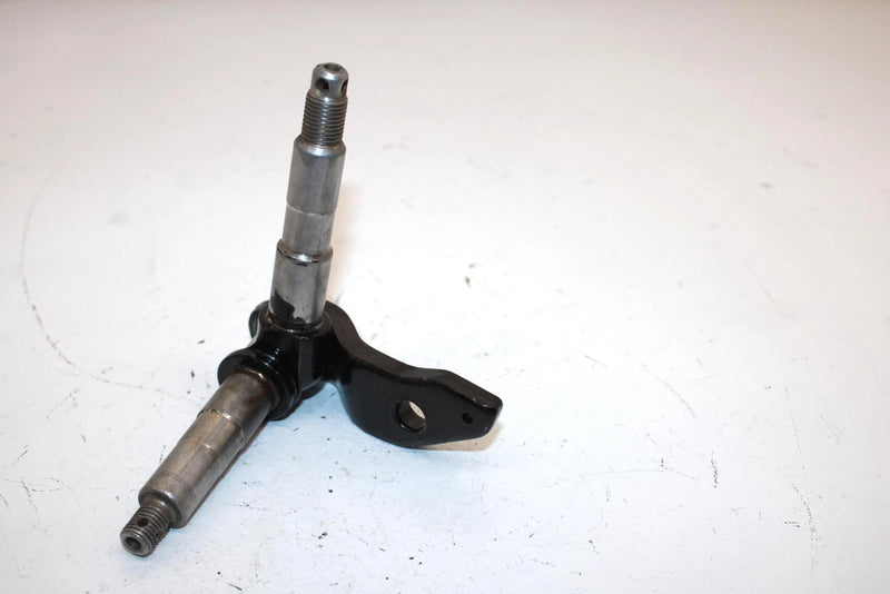 09 Can-am Ds90 Oem Right Steering Knuckle V51210MAA00 AB3