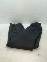 New Vintage Black Mesquite Polyester Pants #5511 VV-109