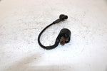 1988 Polaris Trail Boss 2x4 Oem Ignition Coil 3083642 AP212