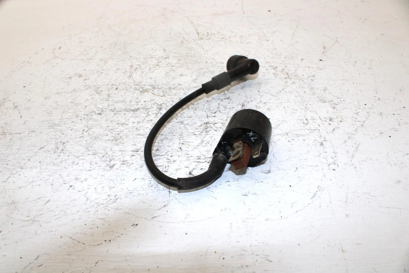 1988 Polaris Trail Boss 2x4 Oem Ignition Coil 3083642 AP212