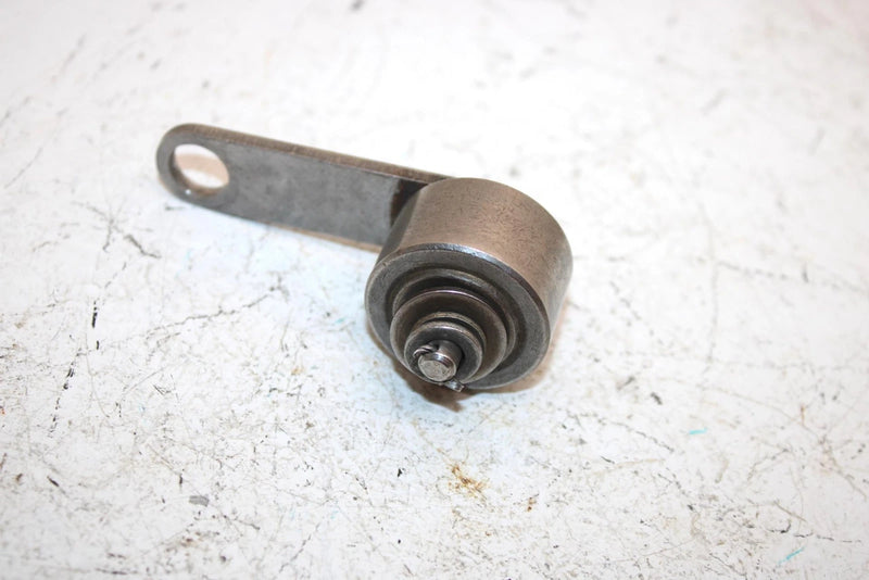 97 Arctic Cat Zl 440 Oem Chain Case Tensioner 0702-115 Q2856