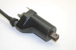Polaris OEM Ignition Coil 3085212 SP123