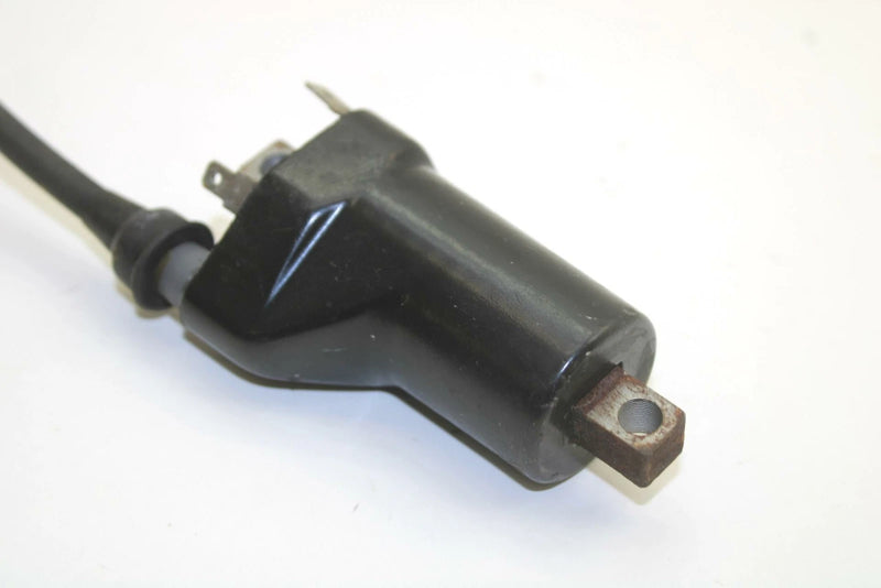 Polaris OEM Ignition Coil 3085212 SP123