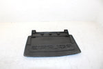 1996 Polaris 600 Xcr Sp Oem Snowflap 5432149-1106 SP68