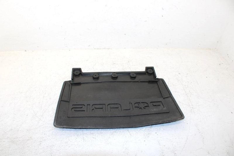 1996 Polaris 600 Xcr Sp Oem Snowflap 5432149-1106 SP68