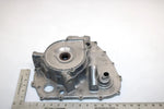 18 Suzuki King Quad 500 Oem Stator Cover 11350-11H10 AS9