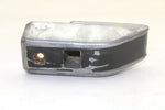 Yamaha OEM Front Bumper End 8g8-77523-01-00 SY48