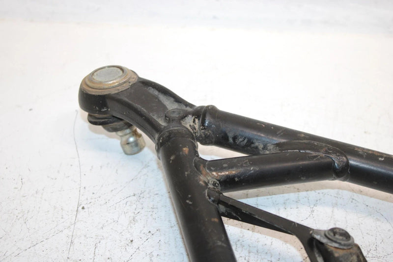 2019 Can-am Outlander 570 Oem Oem Right Lower A Arm 706202870 AB9