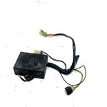 1992 Yamaha Big Bear 350 OEM CDI ECU ECM Ignition Box 3HN-85540-10-00 AY53