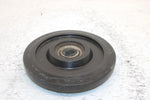 1996 Arctic Cat Zr 580 Oem Rear Outer Idler Wheel 0604-980 SA24