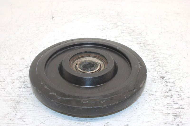 1996 Arctic Cat Zr 580 Oem Rear Outer Idler Wheel 0604-980 SA24