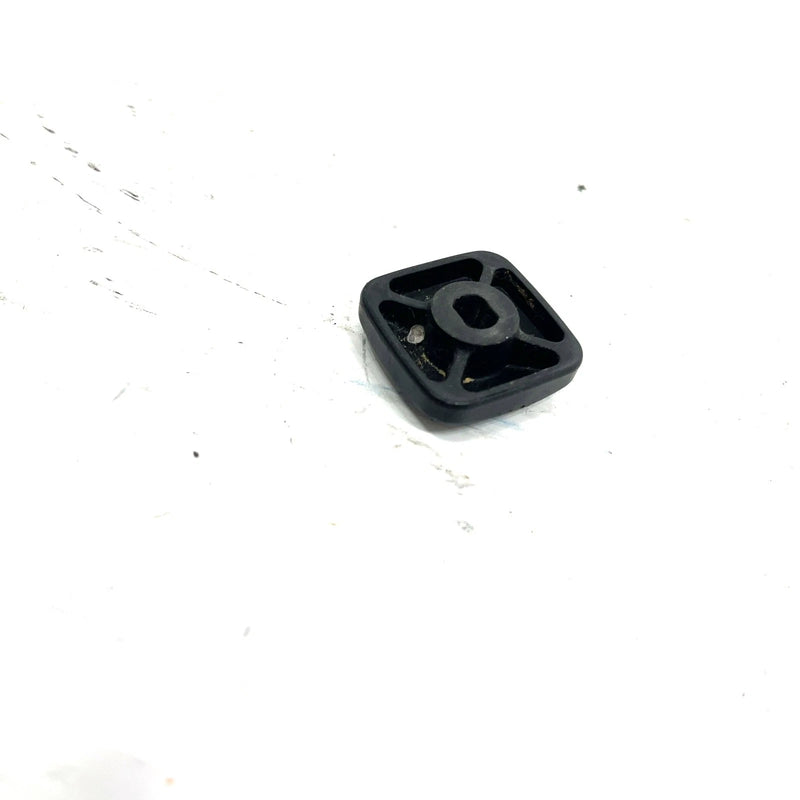 01-05 Yamaha WaveRunner XLT1200 OEM Fuel Selector Knob F0D-6777C-00-00 JY30