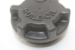 96 Ski-Doo Touring E LT OEM Oil Tank Cap 580578100 SS62