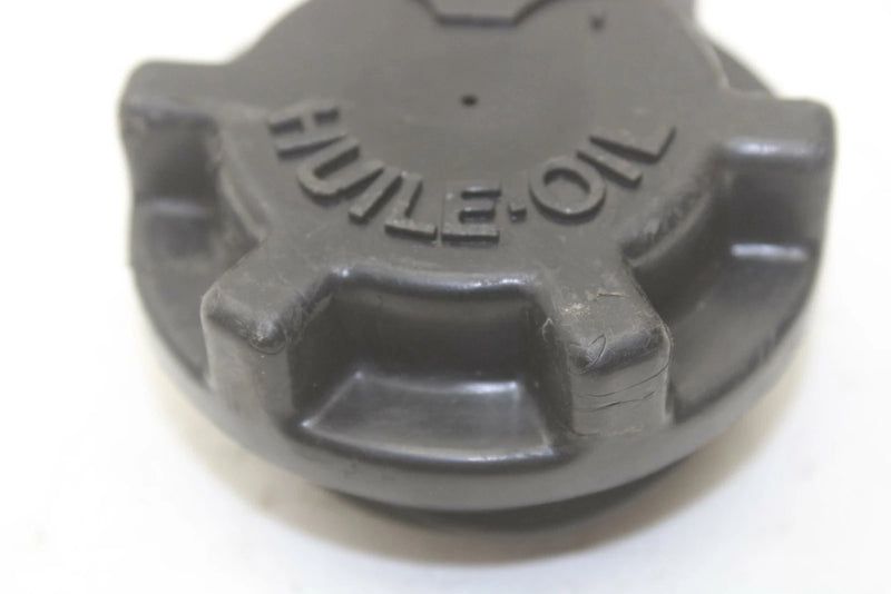 96 Ski-Doo Touring E LT OEM Oil Tank Cap 580578100 SS62