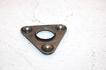 1993 Kawasaki Bayou 300 Oem Clutch Cam Roller 14020-1093 AK24