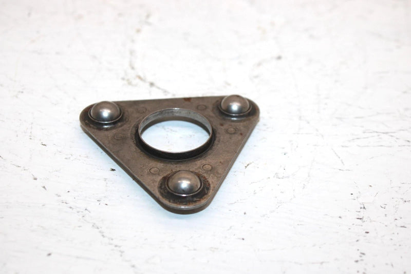 1993 Kawasaki Bayou 300 Oem Clutch Cam Roller 14020-1093 AK24