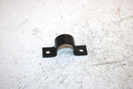 Yamaha Enticer 340 Et340c Oem Painted Lower Handebar Mount 84M-23868-00-00 SY4