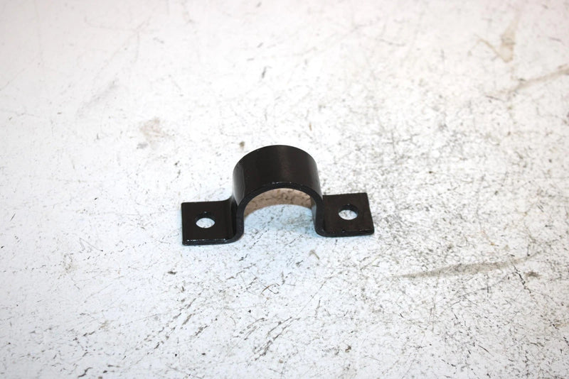 Yamaha Enticer 340 Et340c Oem Painted Lower Handebar Mount 84M-23868-00-00 SY4