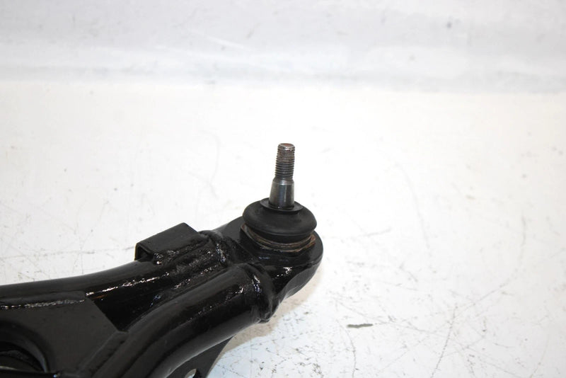 00 Kawasaki Bayou 300 4x4 Oem Front Right Upper A Arm 39007-1160 AK20