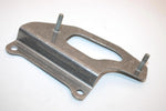 11 Polaris 550 Iq Shift Oem Bracket Cdi Mount 1016828 SP88