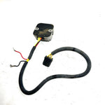 10-14 Polaris Sportsman 550 OEM Rectifier Voltage Regulator 4012678 AP238