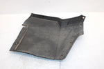 1998 Yamaha  Grizzly Oem Left Rear Lower Mud Flap 4WV-Y216M-00-00 AY49