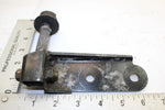 1993 Yamaha Exciter Ii Oem Motor Mount 8AY-2148U-00-00 SY97
