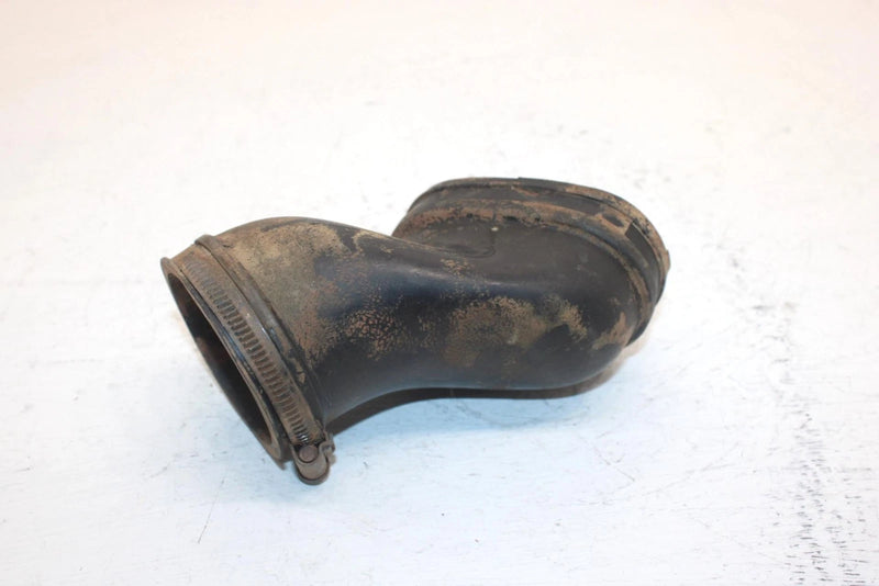 2005 Arctic Cat 500 4x4 Oem Front Clutch Duct Boot 0413-055 AA1