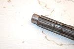 2009 Suzuki Lt-a400f Oem  Sub Transmission Shaft 29131-27H00 AS26