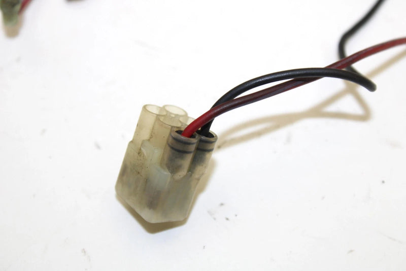 1996 Sea-doo Gtx Oem 2 Way Module Harness 278000660 JS8