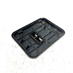 2008 Kawasaki Teryx 750 KRF750A 4x4 OEM Airbox Lid Cover 11011-0120 XK0.1