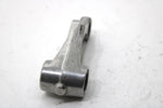 2007 Yamaha Attak Gt Oem Pivot Arm Assembly 8FA-2389M-00-00 SY135