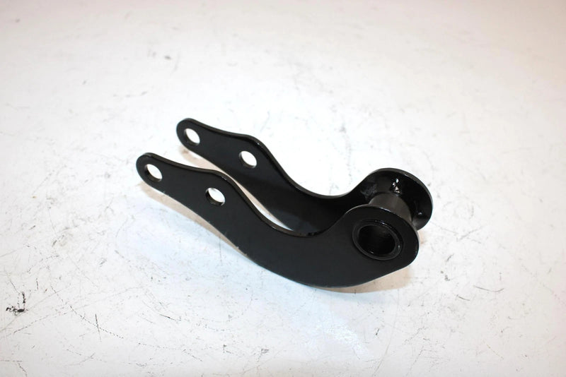 08 Arctic Cat F8 Sno Pro Efi Oem Front Skid Shock Pivot 1704-622 SA288