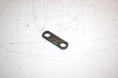 96 Polaris Xlt Oem Top Strap Spacer 5211344 Q3623