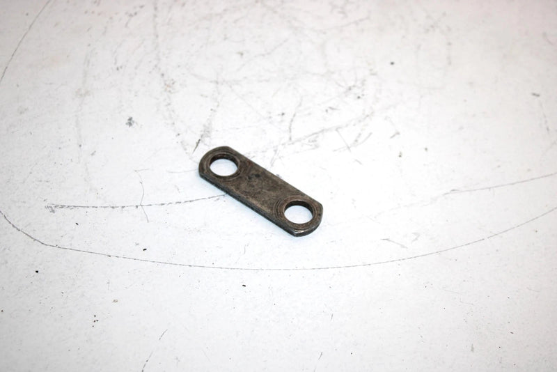 96 Polaris Xlt Oem Top Strap Spacer 5211344 Q3623