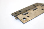 2001 Sea-doo Xp Oem Front Storage Hinge 269500338 JS7
