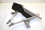 2005 Ski-doo Summit 800 Oem Upper Cross Member 518324739 SS113