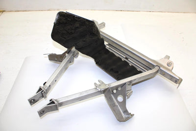 2005 Ski-doo Summit 800 Oem Upper Cross Member 518324739 SS113