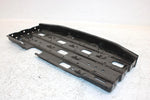 2003 Polaris Trial Blazer Oem Footrest Set 1013249-067 AP156