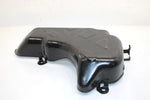 85 Suzuki Quadrunner 185 Lt185 2x4 Oem Fuel Tank Guard 44570-24401 AS15
