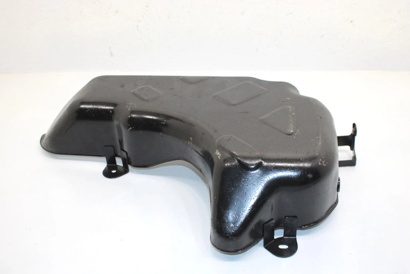 85 Suzuki Quadrunner 185 Lt185 2x4 Oem Fuel Tank Guard 44570-24401 AS15