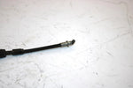 03 Arctic Cat F5 Firecat 500 Oem Exhaust Valve Cable 3007-773 Q1430