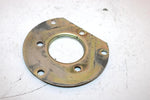 04 Polaris Pro X2 700 Oem Drive Axle Flangette 5246036 SP203