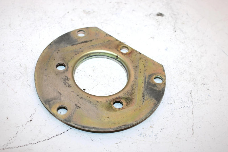 04 Polaris Pro X2 700 Oem Drive Axle Flangette 5246036 SP203