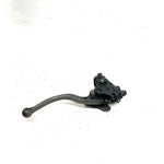 00-06 Honda Rancher 350 TRX350FM 4x4 OEM Rear Brake Lever 53180-HA8-770 AH75