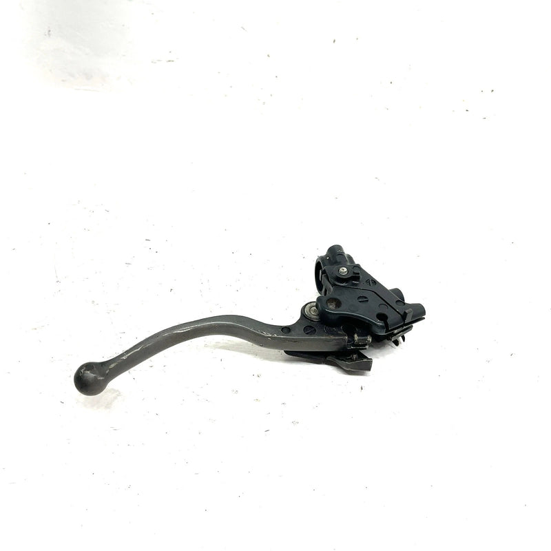 00-06 Honda Rancher 350 TRX350FM 4x4 OEM Rear Brake Lever 53180-HA8-770 AH75