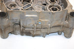 18 Suzuki King Quad 500 Oem Crankcase 11301-11871 AS9.1